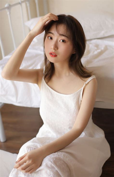 反转！张子宇被传高原反应却并未退出集训女篮集训还剩16人